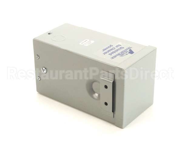 28082-0010 Southbend Range Tfmr,750Va 240/480Pv 120/240Sv