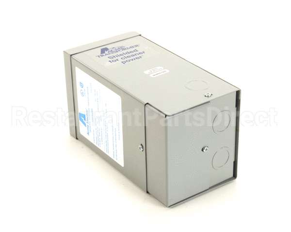 28082-0010 Southbend Range Tfmr,750Va 240/480Pv 120/240Sv