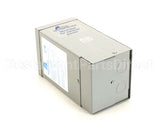 28082-0010 Southbend Range Tfmr,750Va 240/480Pv 120/240Sv