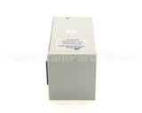 28082-0010 Southbend Range Tfmr,750Va 240/480Pv 120/240Sv