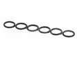 28083.0000 Bunn O-Ring Kit,Faucet Spool
