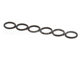 28083.0000 Bunn O-Ring Kit,Faucet Spool