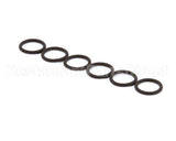 28083.0000 Bunn O-Ring Kit,Faucet Spool