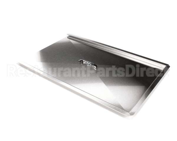 28085 Imperial Ifs-40/50 Vessel Vat Cover With Handle