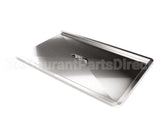 28085 Imperial Ifs-40/50 Vessel Vat Cover With Handle