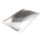 28085 Imperial Ifs-40/50 Vessel Vat Cover With Handle