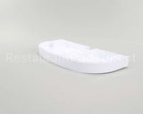 28086.0000 Bunn Drip Tray Assembly, Lower