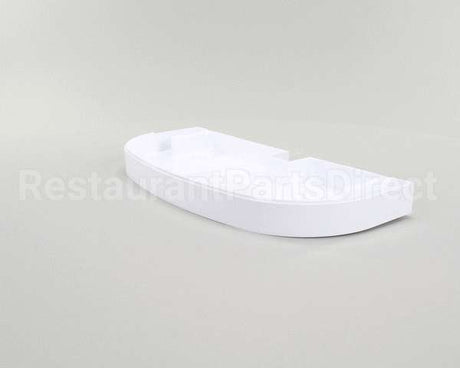 28086.0000 Bunn Drip Tray Assembly, Lower