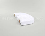 28086.0000 Bunn Drip Tray Assembly, Lower