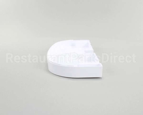 28086.0000 Bunn Drip Tray Assembly, Lower