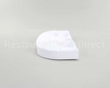 28086.0000 Bunn Drip Tray Assembly, Lower