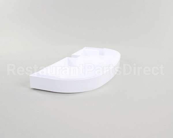 28086.0000 Bunn Drip Tray Assembly, Lower
