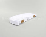 28086.0000 Bunn Drip Tray Assembly, Lower