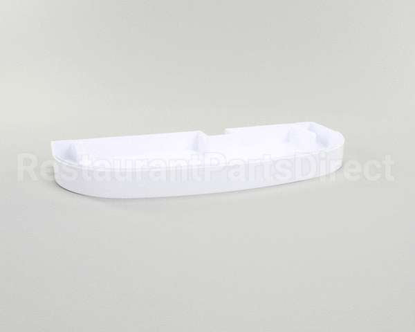 28086.0000 Bunn Drip Tray Assembly, Lower