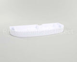 28086.0000 Bunn Drip Tray Assembly, Lower