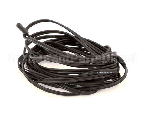 280865 Low Temp Industries Probe,Temp(-58-122F/10Cable)