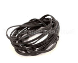 280865 Low Temp Industries Probe,Temp(-58-122F/10Cable)