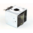 28087.0000 Compatible Bunn Solenoid Valve Coil(120V/60Hz)