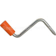 2809 Compatible Dynamic Mixer Handle Ss Dyn