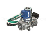 28091-0017 Middleby Valve,Sol 1/2Npt 1/2Psi