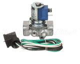 28091-0017 Middleby Valve,Sol 1/2Npt 1/2Psi