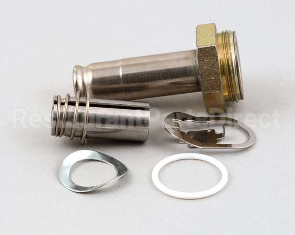 28091.0000 Bunn Solenoid Valve Repair Kit