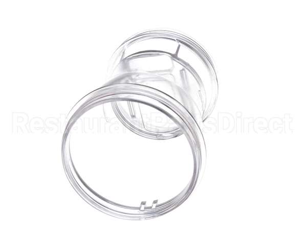 87884 Server Body Inseason Clear