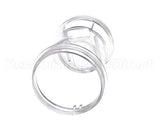 87884 Server Body Inseason Clear