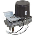28093.1000 Compatible Bunn Auger Motor