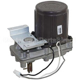 28093.1000 Compatible Bunn Auger Motor