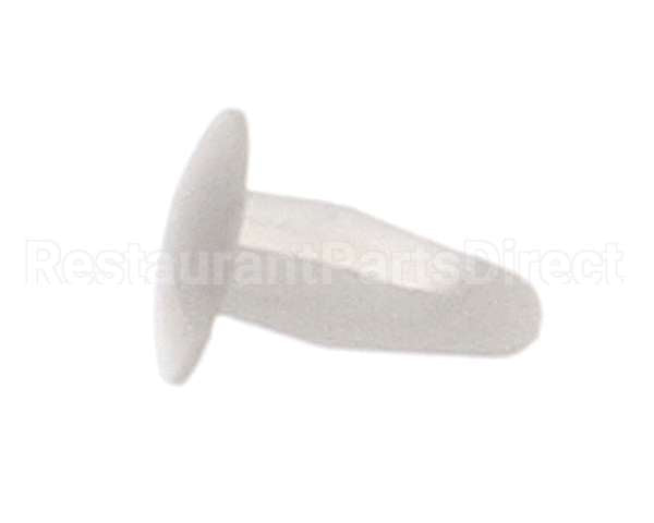 28098.0000 Bunn Fastener,Snap-In (.125 Hole)