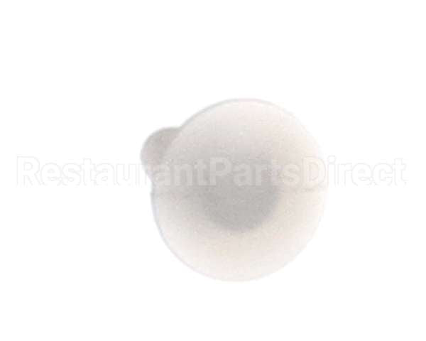 28098.0000 Bunn Fastener,Snap-In (.125 Hole)