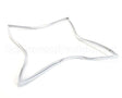 280984-2 Traulsen Gasket Door-Single Pack