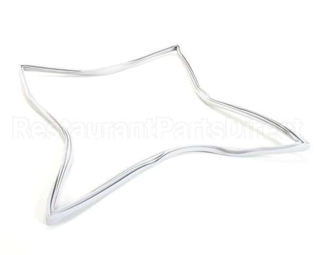 280984-2 Traulsen Gasket Door-Single Pack