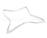 280984-2 Traulsen Gasket Door-Single Pack