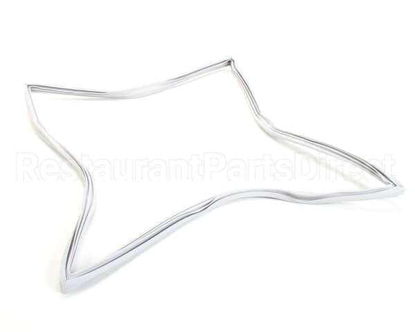 280984-2 Traulsen Gasket Door-Single Pack