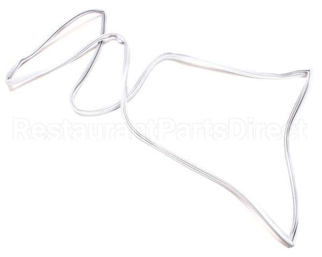 280984-3 Traulsen Gasket Door-Single Pack