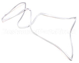 280984-3 Traulsen Gasket Door-Single Pack