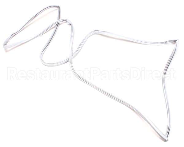 280984-3 Traulsen Gasket Door-Single Pack