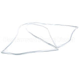 280984-3 Compatible Vulcan Door Gasket 24-3/8" X 60-11/16"