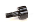 281-6201 American Dish Service Bearing, Cam Follower