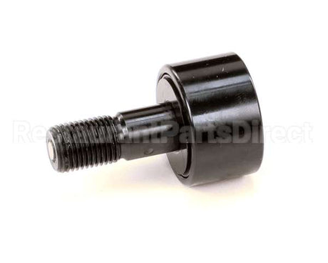 281-6201 American Dish Service Bearing, Cam Follower