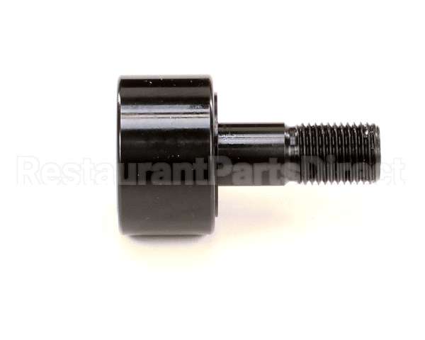 281-6201 American Dish Service Bearing, Cam Follower