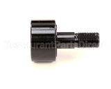 281-6201 American Dish Service Bearing, Cam Follower