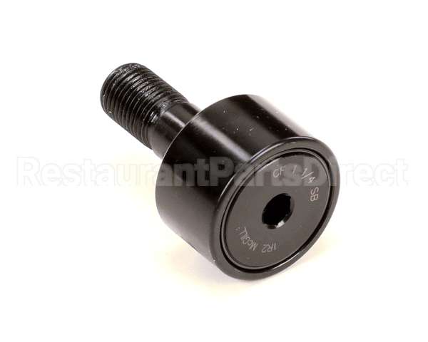 281-6201 American Dish Service Bearing, Cam Follower