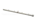 281-6208 American Dish Service Spray Arm, Conveyor, Final Ri