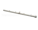 281-6208 American Dish Service Spray Arm, Conveyor, Final Ri