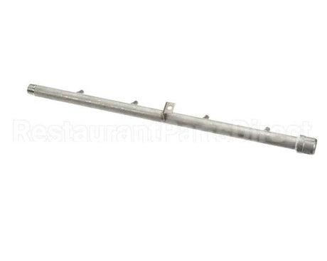 281-6208 American Dish Service Spray Arm, Conveyor, Final Ri