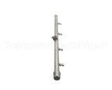 281-6208 American Dish Service Spray Arm, Conveyor, Final Ri