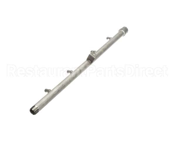 281-6208 American Dish Service Spray Arm, Conveyor, Final Ri